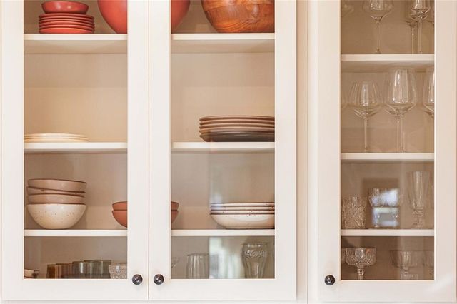 1446 Metropolitan Avenue SE, Atlanta, GA 30316