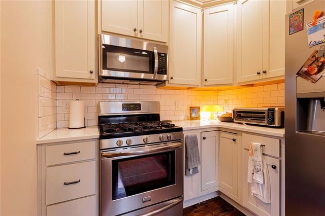 1446 Metropolitan Avenue SE, Atlanta, GA 30316