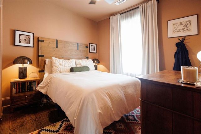 1446 Metropolitan Avenue SE, Atlanta, GA 30316