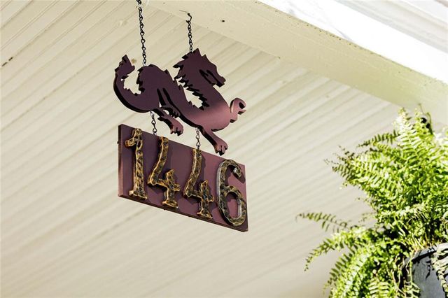 1446 Metropolitan Avenue SE, Atlanta, GA 30316