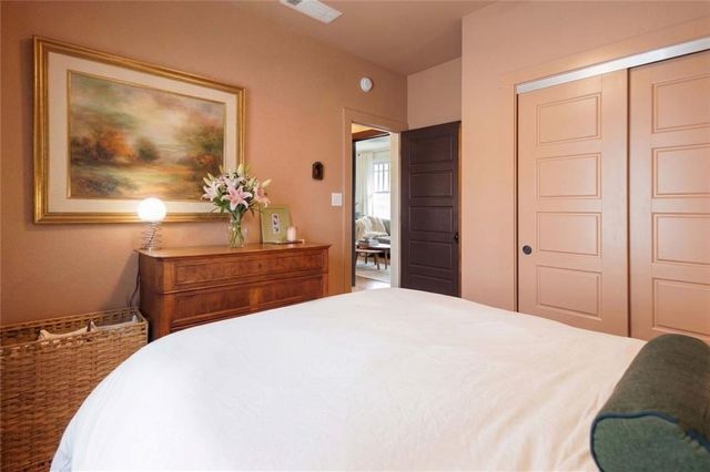 1446 Metropolitan Avenue SE, Atlanta, GA 30316