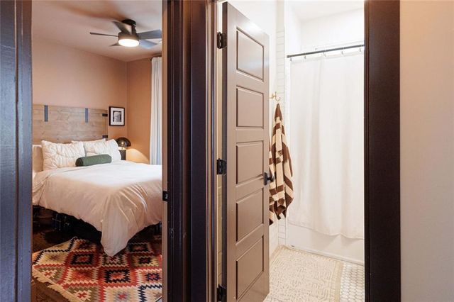 1446 Metropolitan Avenue SE, Atlanta, GA 30316