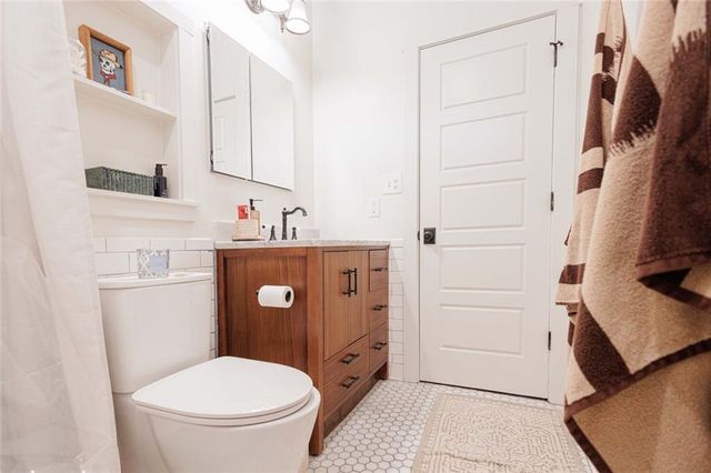 1446 Metropolitan Avenue SE, Atlanta, GA 30316