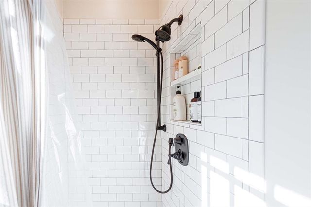 1446 Metropolitan Avenue SE, Atlanta, GA 30316