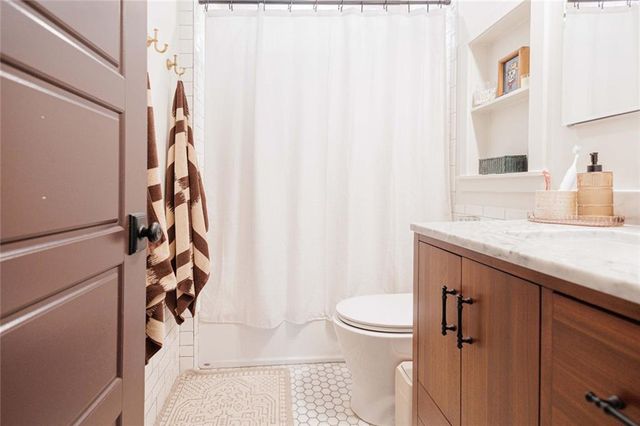 1446 Metropolitan Avenue SE, Atlanta, GA 30316