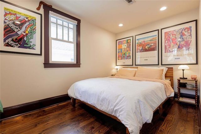 1446 Metropolitan Avenue SE, Atlanta, GA 30316