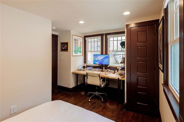 1446 Metropolitan Avenue SE, Atlanta, GA 30316