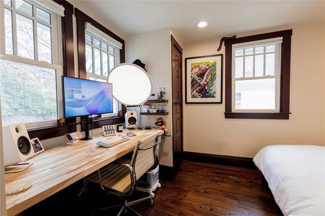 1446 Metropolitan Avenue SE, Atlanta, GA 30316