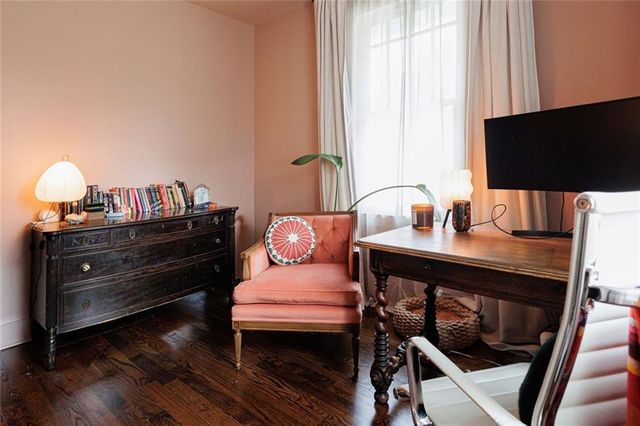 1446 Metropolitan Avenue SE, Atlanta, GA 30316