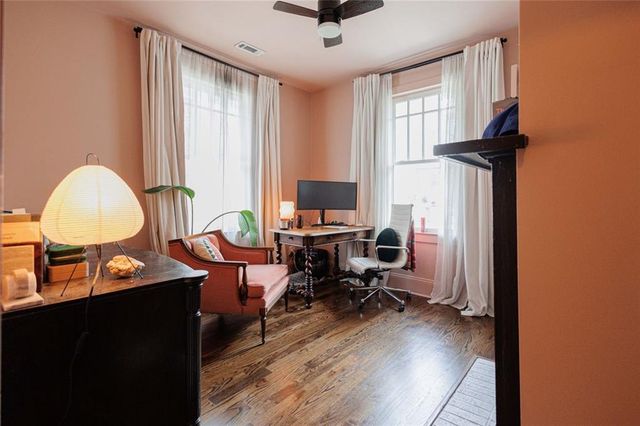 1446 Metropolitan Avenue SE, Atlanta, GA 30316