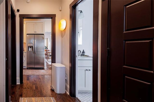 1446 Metropolitan Avenue SE, Atlanta, GA 30316