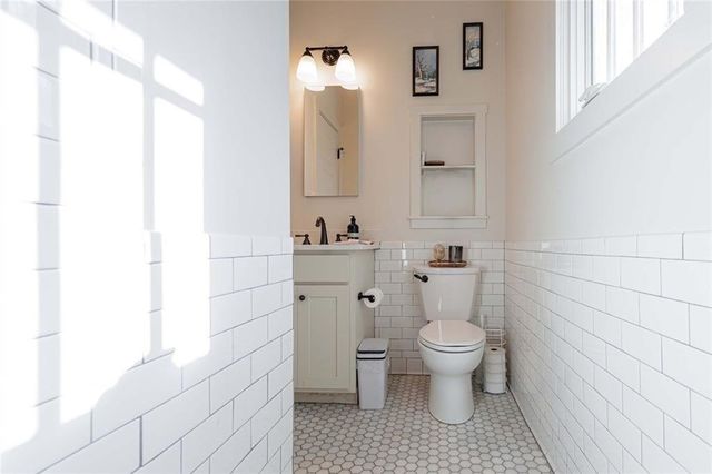 1446 Metropolitan Avenue SE, Atlanta, GA 30316