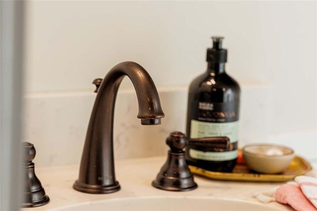 1446 Metropolitan Avenue SE, Atlanta, GA 30316