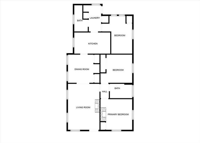 1446 Metropolitan Avenue SE, Atlanta, GA 30316