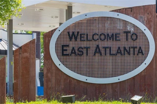 1446 Metropolitan Avenue SE, Atlanta, GA 30316