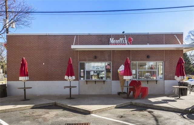 1446 Metropolitan Avenue SE, Atlanta, GA 30316