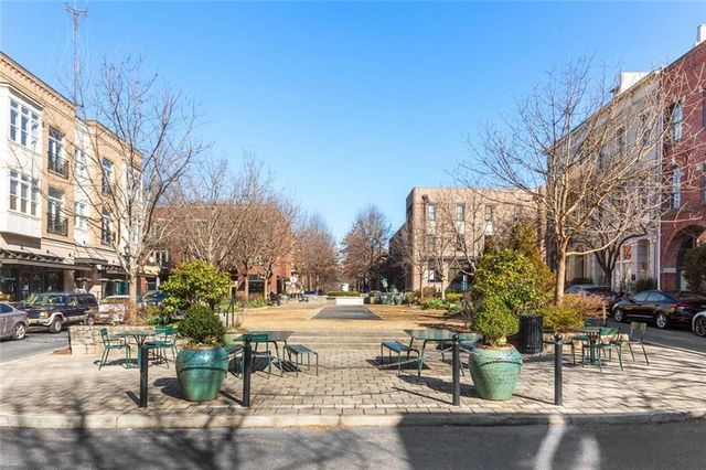 1446 Metropolitan Avenue SE, Atlanta, GA 30316