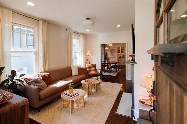 1446 Metropolitan Avenue SE, Atlanta, GA 30316