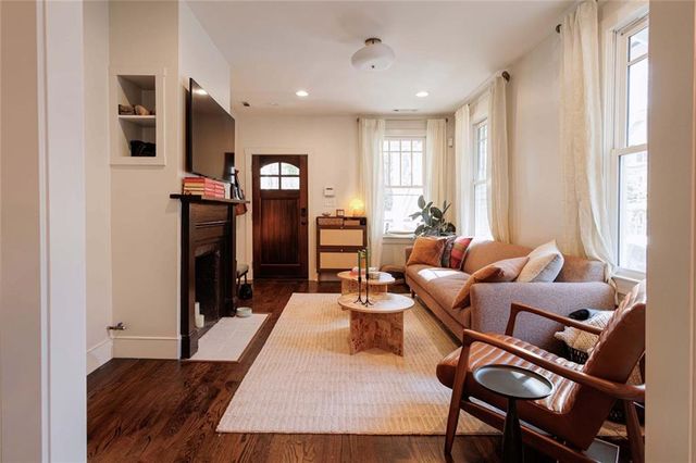 1446 Metropolitan Avenue SE, Atlanta, GA 30316