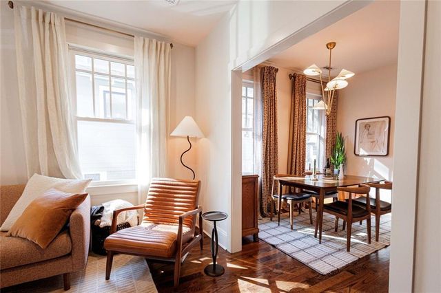 1446 Metropolitan Avenue SE, Atlanta, GA 30316