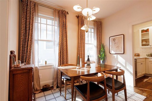 1446 Metropolitan Avenue SE, Atlanta, GA 30316