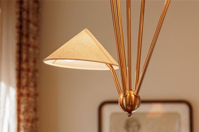 1446 Metropolitan Avenue SE, Atlanta, GA 30316