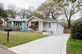 1446 Metropolitan Avenue SE, Atlanta, GA 30316