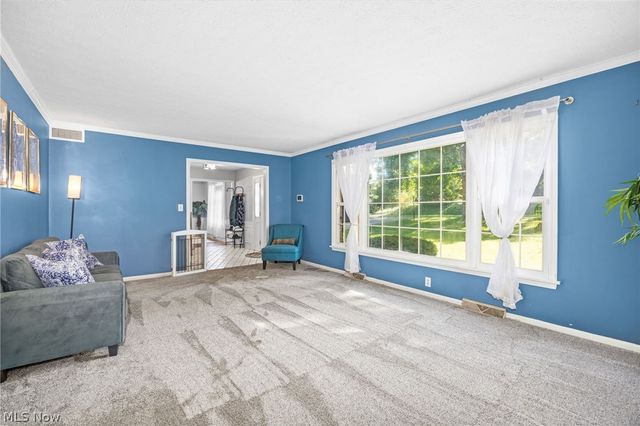 2197 Thurmont Road, Akron, OH 44313