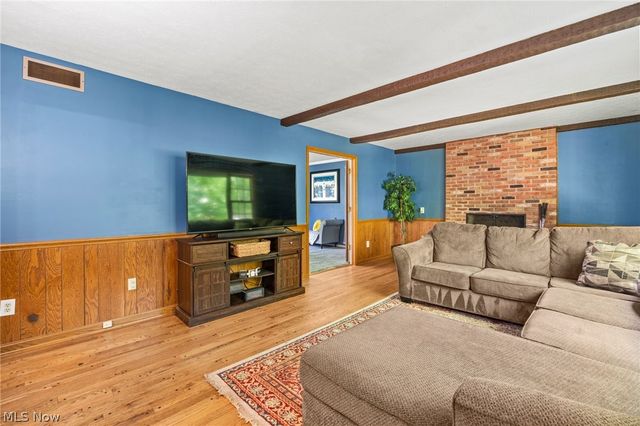 2197 Thurmont Road, Akron, OH 44313