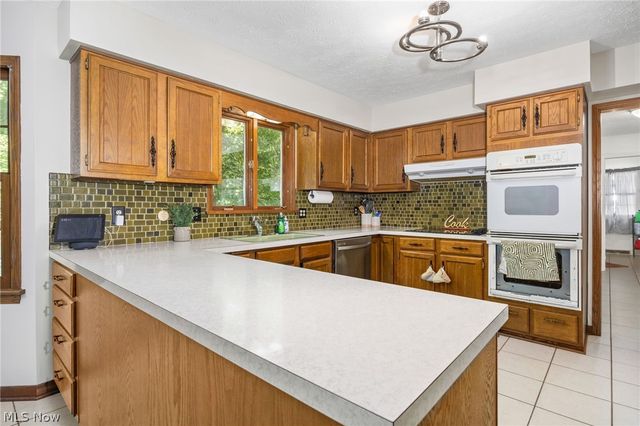 2197 Thurmont Road, Akron, OH 44313