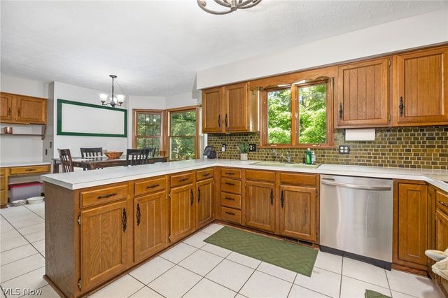 2197 Thurmont Road, Akron, OH 44313