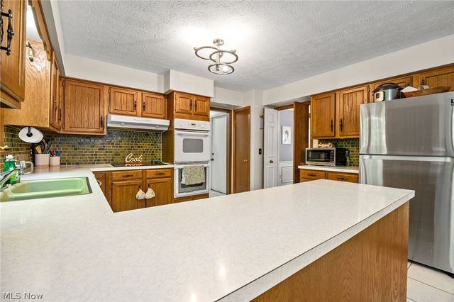 2197 Thurmont Road, Akron, OH 44313
