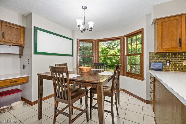 2197 Thurmont Road, Akron, OH 44313