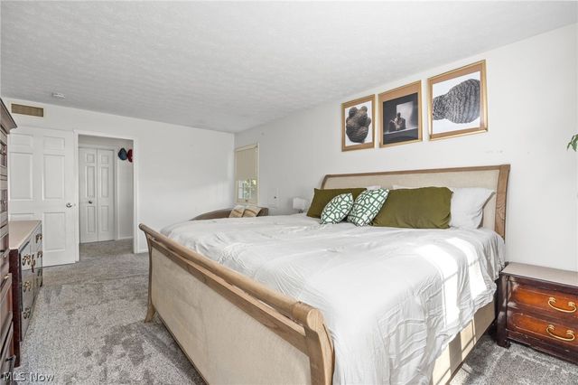 2197 Thurmont Road, Akron, OH 44313