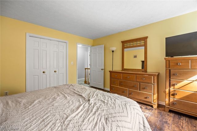 2197 Thurmont Road, Akron, OH 44313