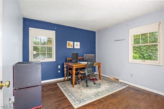 2197 Thurmont Road, Akron, OH 44313