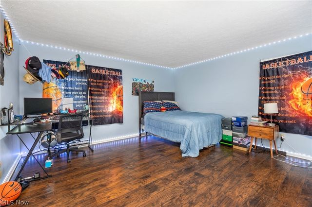 2197 Thurmont Road, Akron, OH 44313