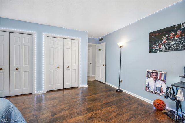 2197 Thurmont Road, Akron, OH 44313