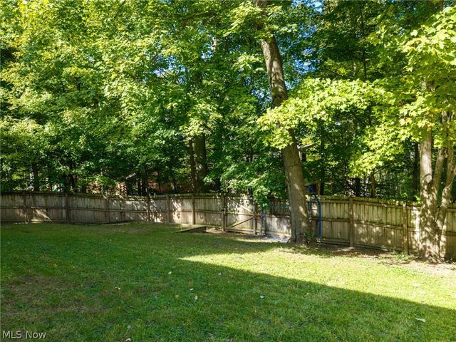 2197 Thurmont Road, Akron, OH 44313