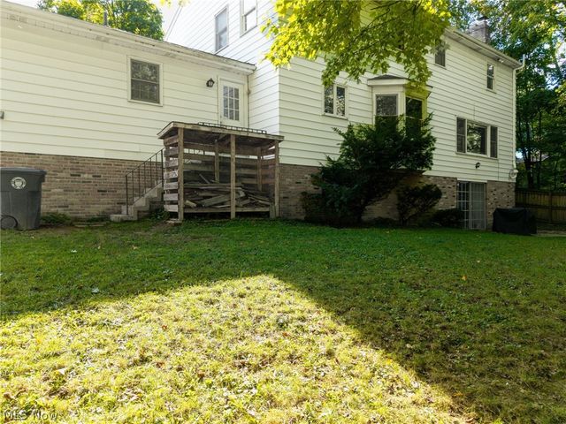 2197 Thurmont Road, Akron, OH 44313
