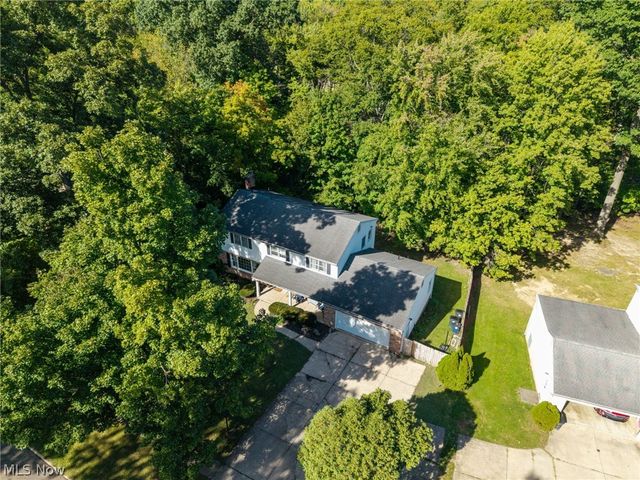 2197 Thurmont Road, Akron, OH 44313