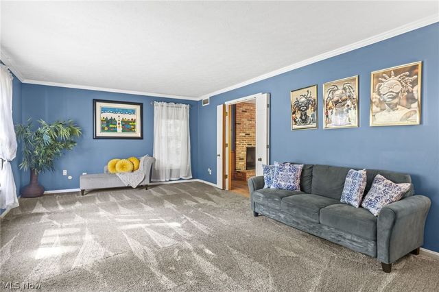 2197 Thurmont Road, Akron, OH 44313