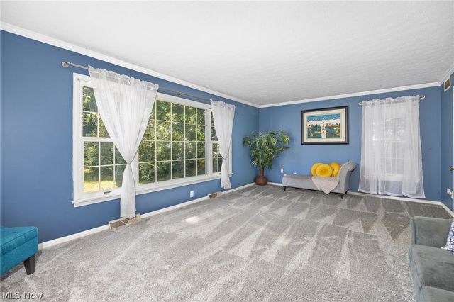 2197 Thurmont Road, Akron, OH 44313