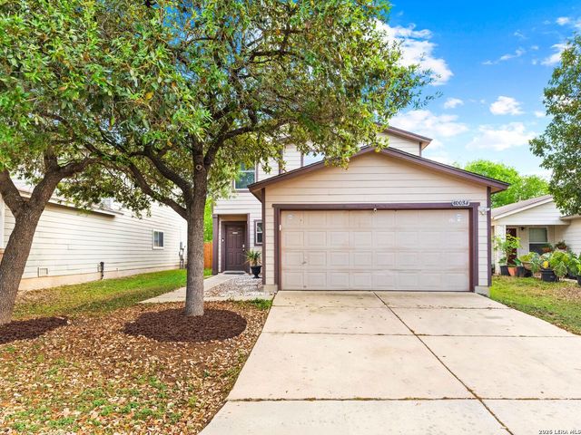 10034 Southern Sun, San Antonio, TX 78245