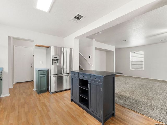 10034 Southern Sun, San Antonio, TX 78245