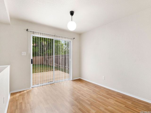 10034 Southern Sun, San Antonio, TX 78245