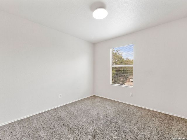 10034 Southern Sun, San Antonio, TX 78245