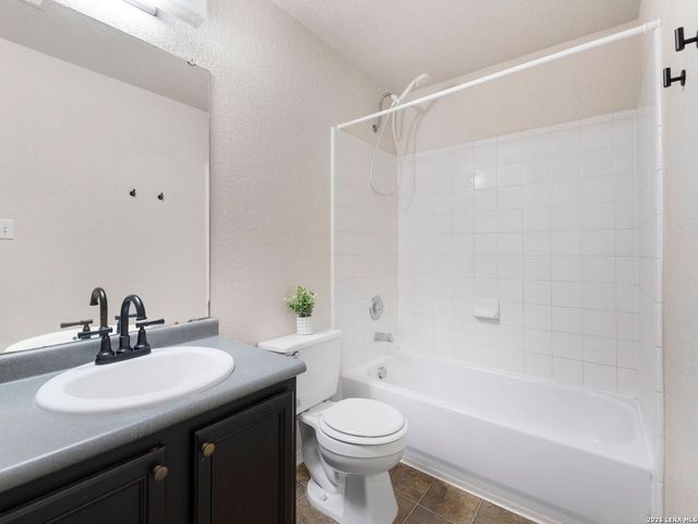 10034 Southern Sun, San Antonio, TX 78245