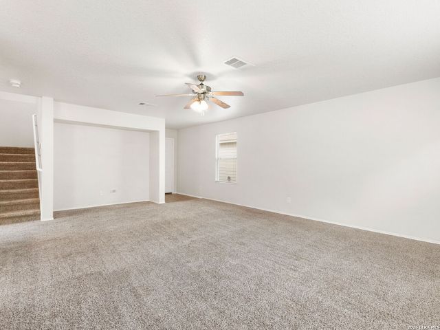 10034 Southern Sun, San Antonio, TX 78245