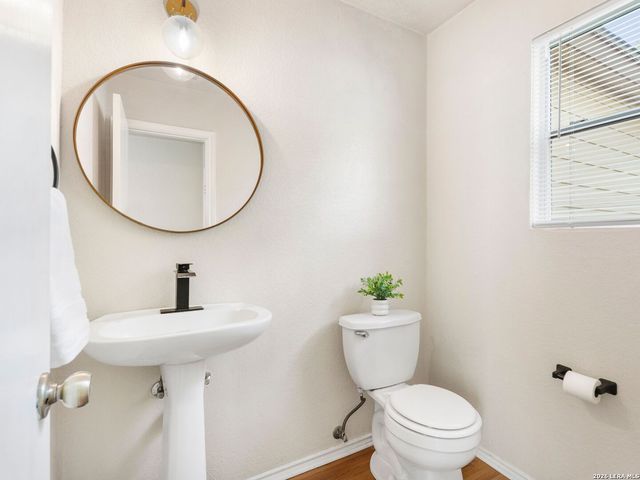 10034 Southern Sun, San Antonio, TX 78245